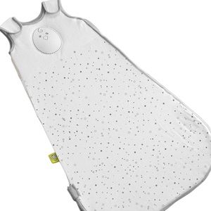 2 Nested Bean Zen Sleepsack- medium